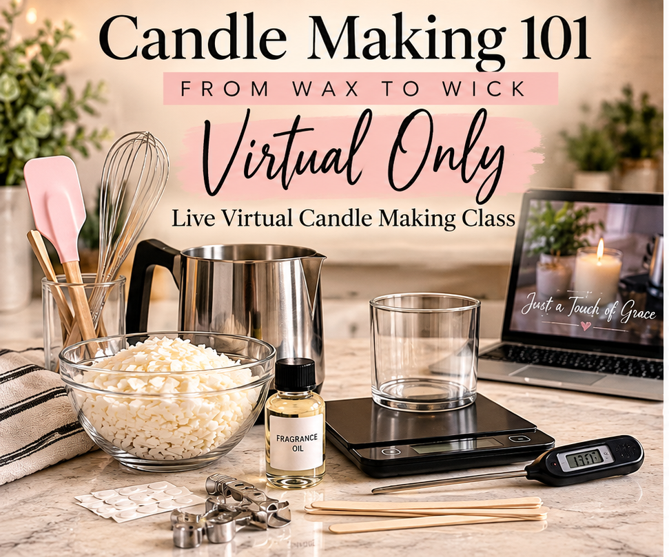 Virtual Only