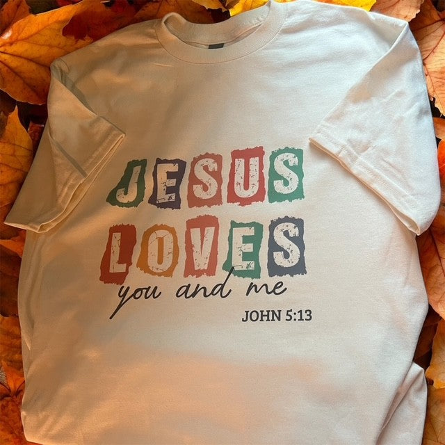 Apparel