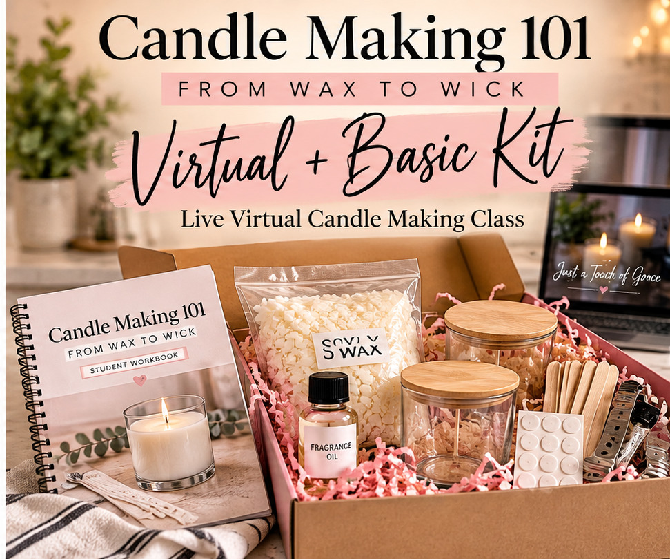 Virtual+Basic Kit