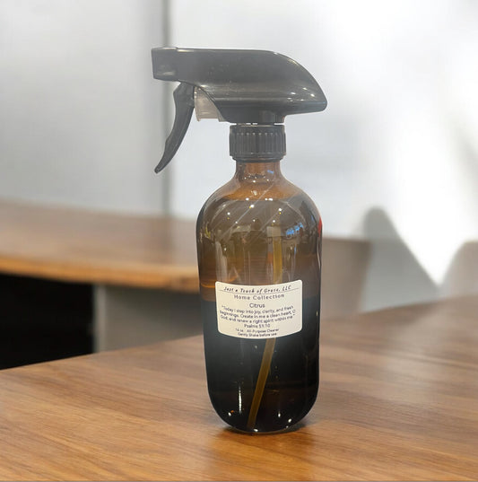 All-Purpose Cleaner