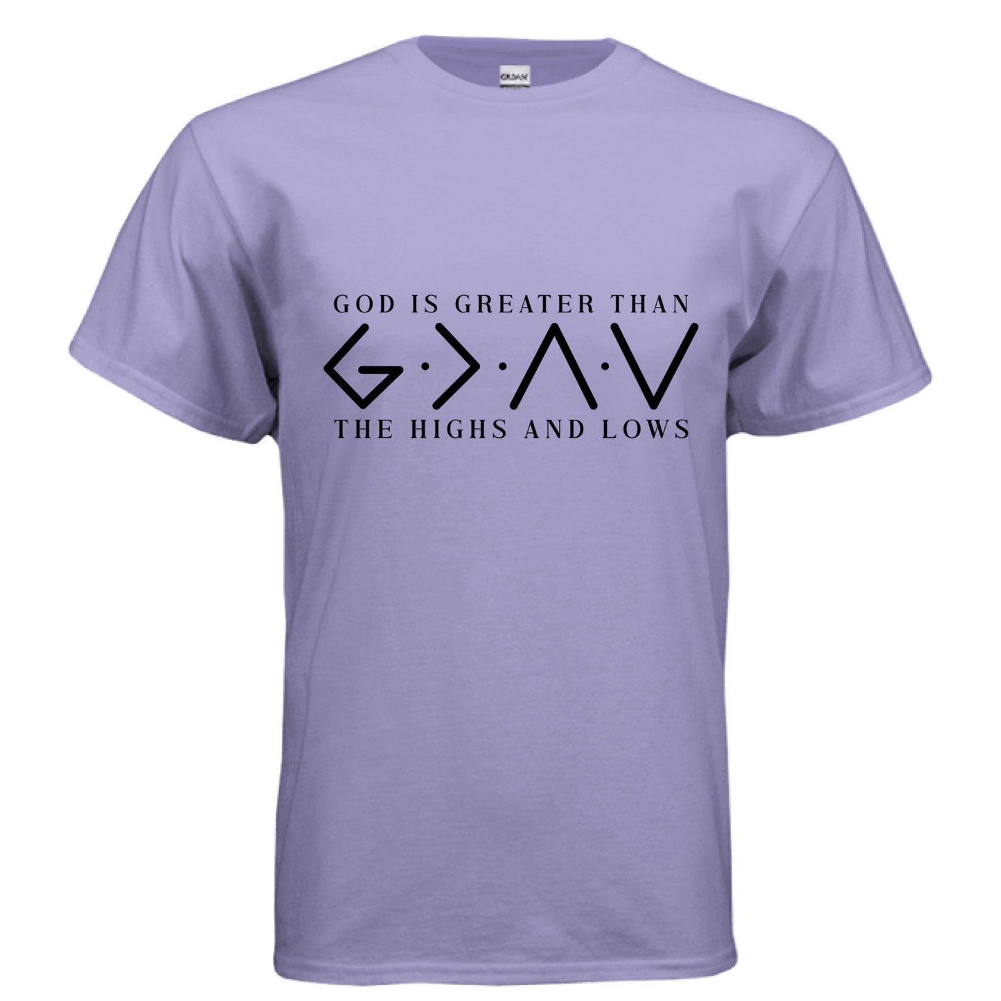VIOLET - FRONT