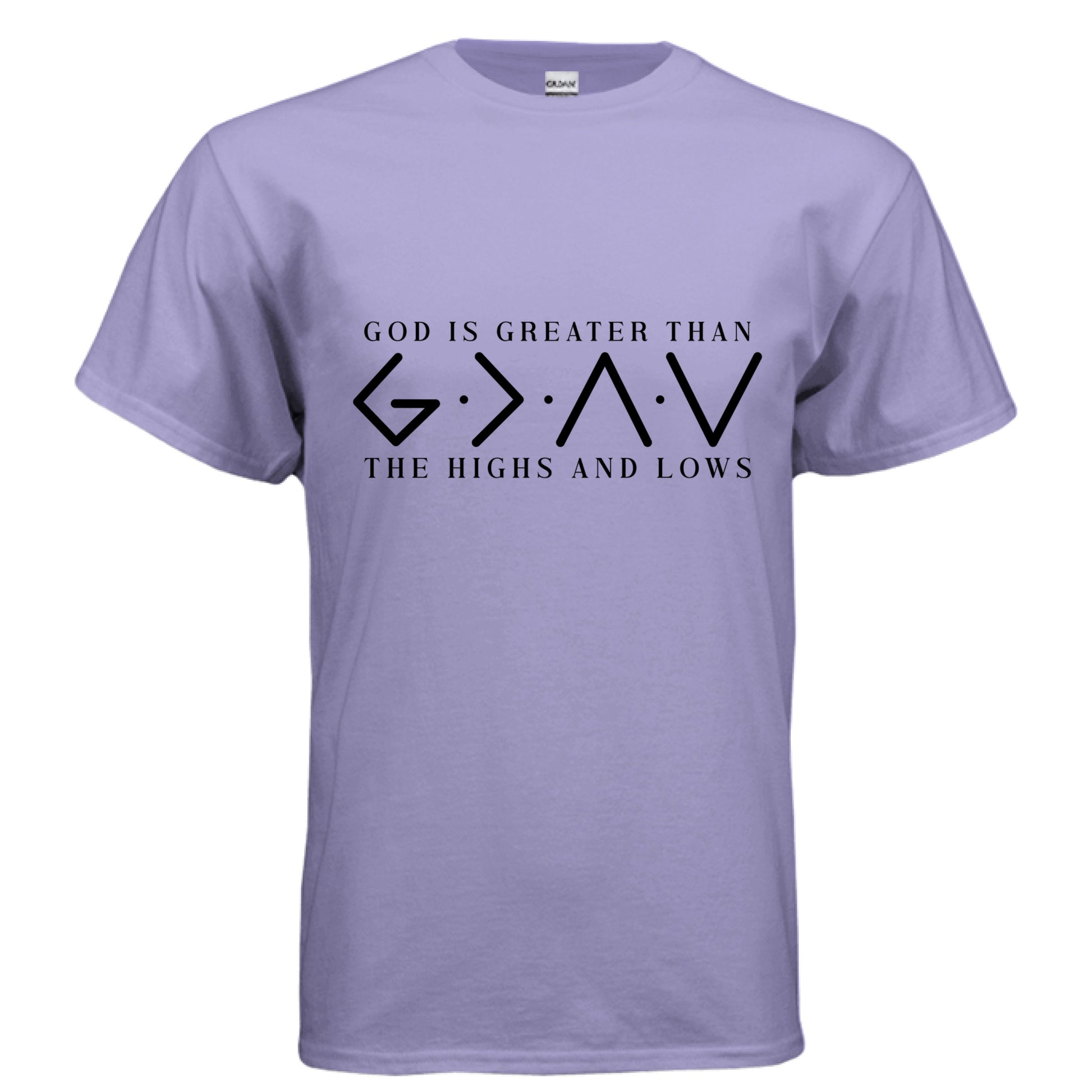 VIOLET - FRONT