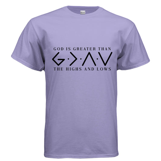 VIOLET - FRONT