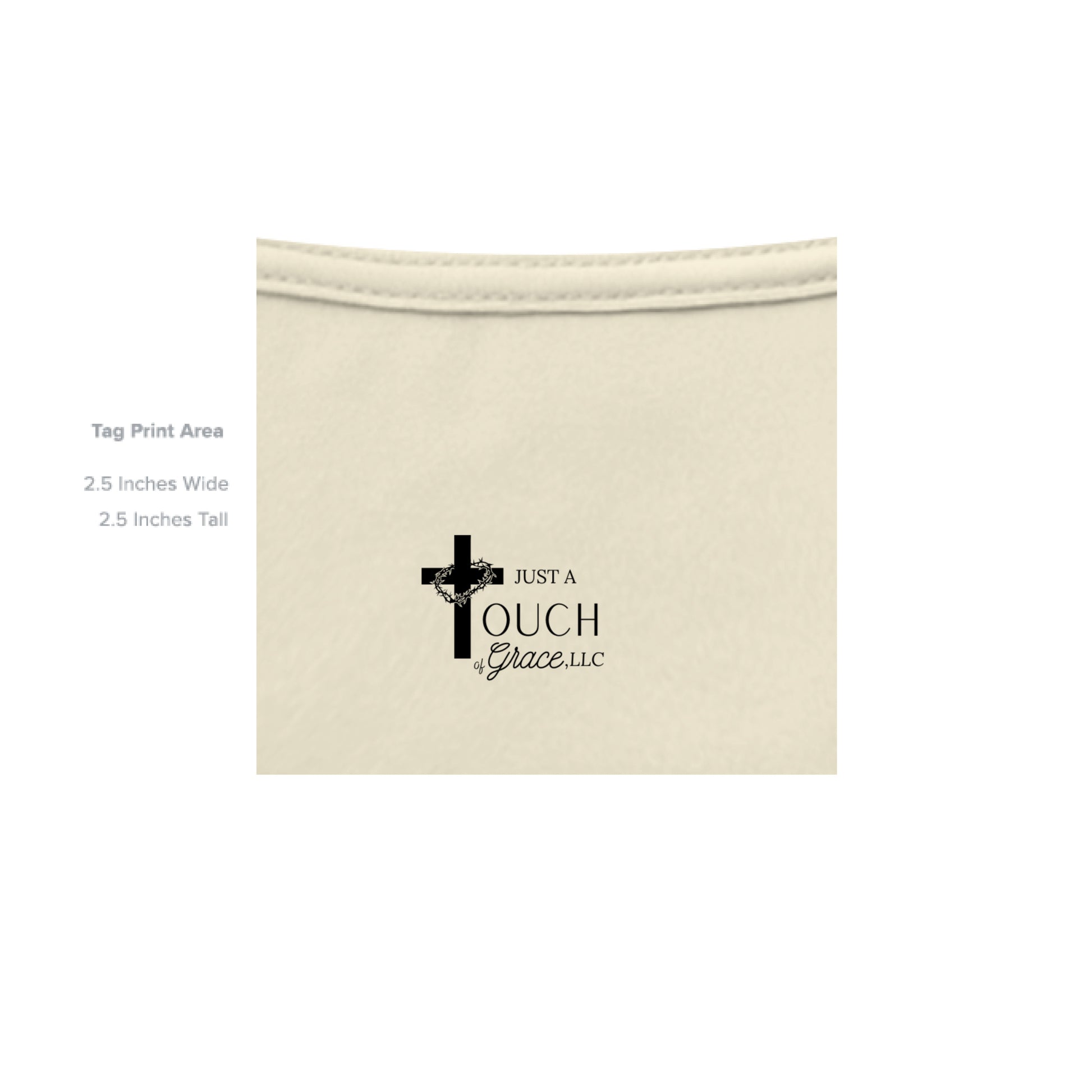Off White - INSIDE_TAG_LINE