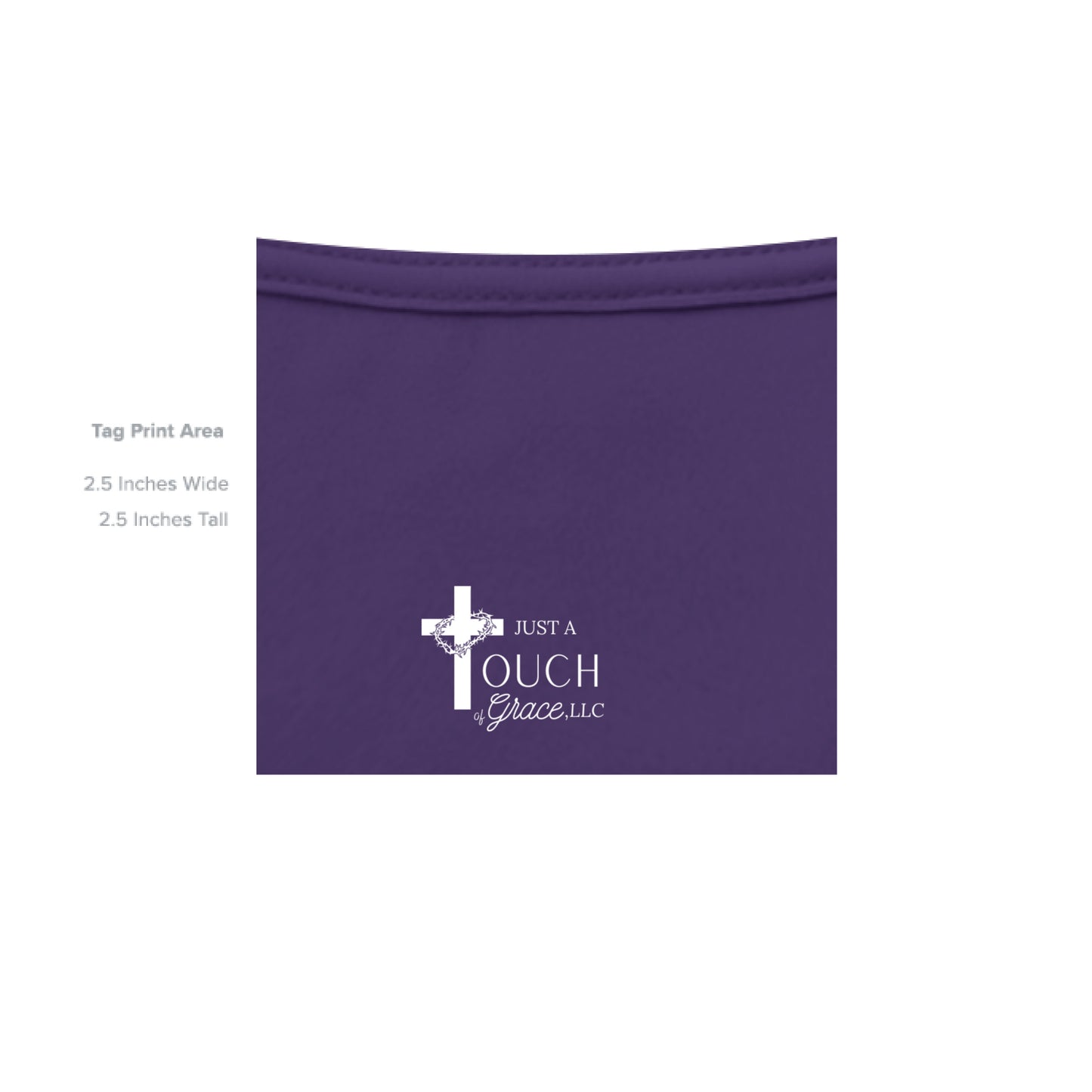 PURPLE - INSIDE_TAG_LINE