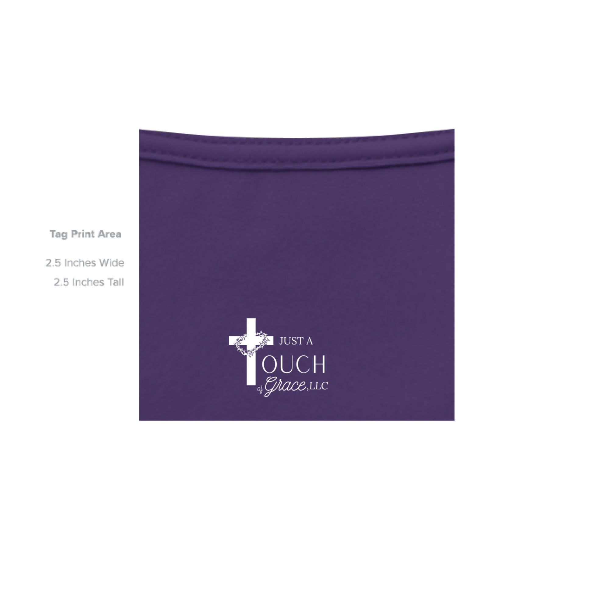 PURPLE - INSIDE_TAG_LINE
