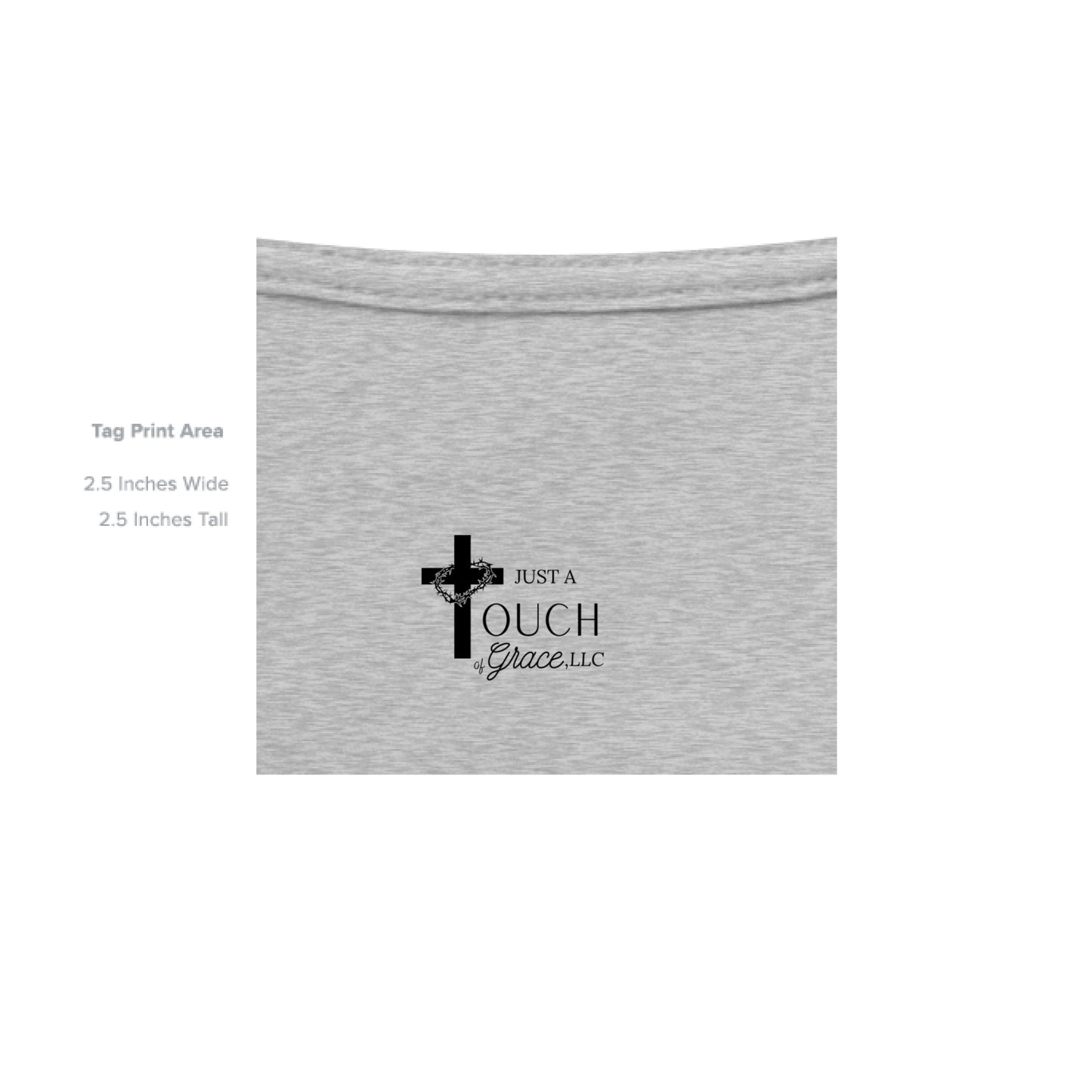 ASH - INSIDE_TAG_LINE