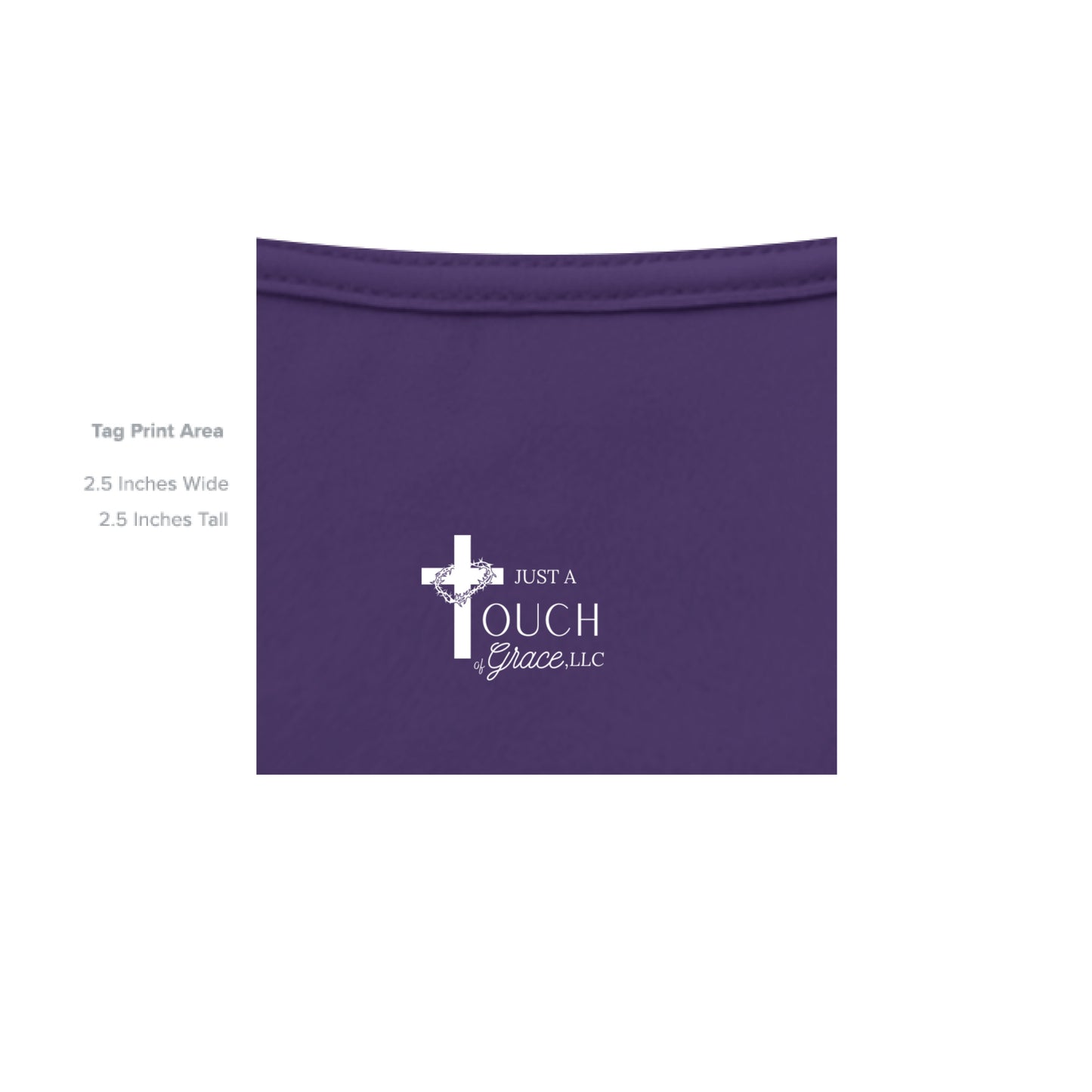 PURPLE - INSIDE_TAG_LINE