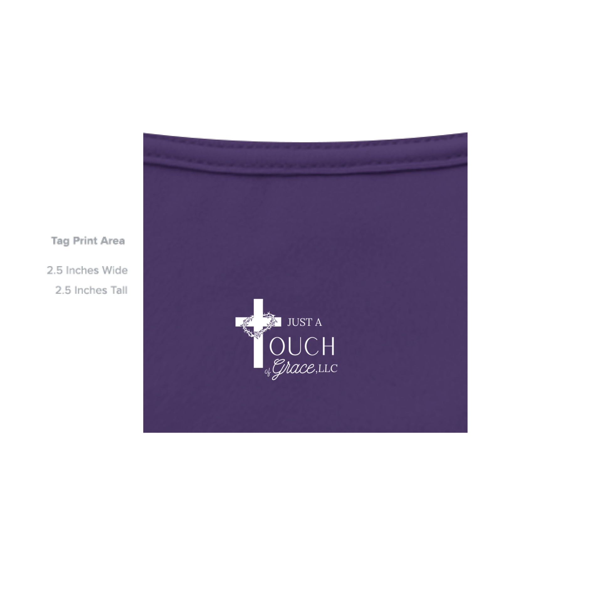 PURPLE - INSIDE_TAG_LINE