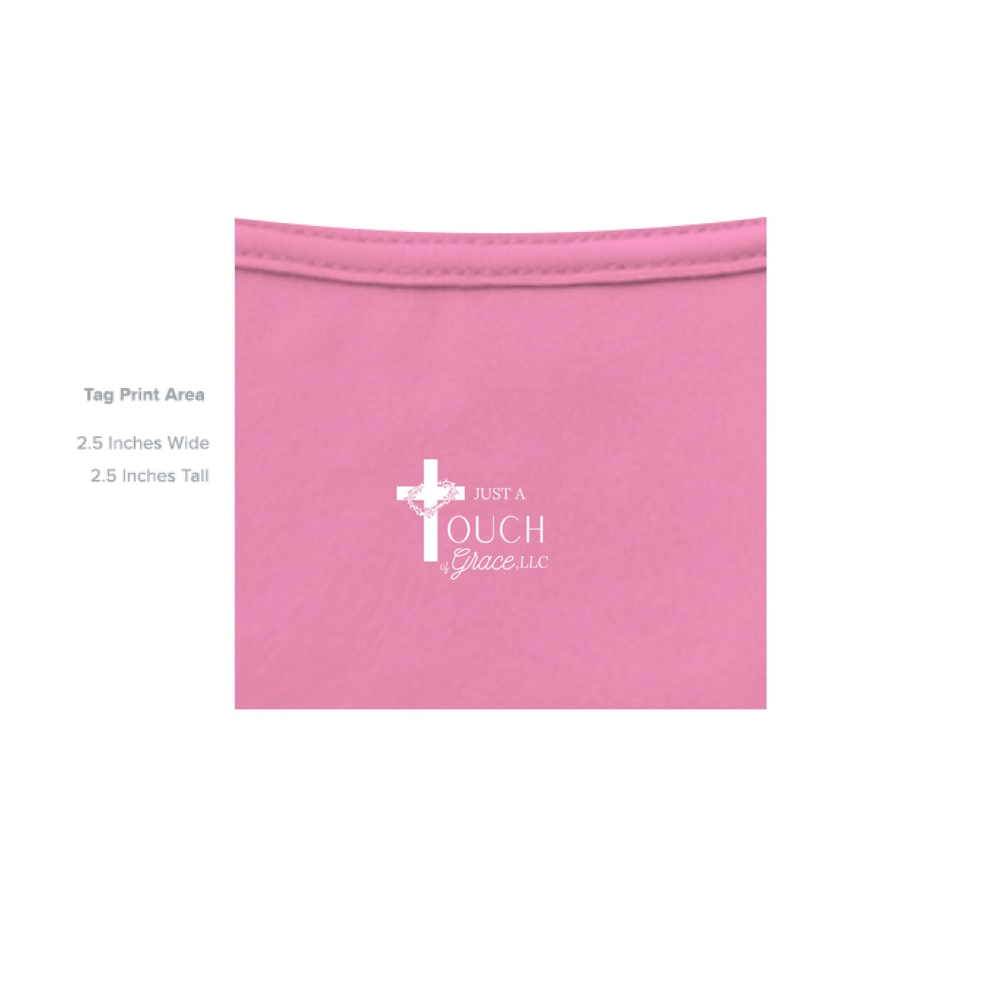 AZALEA - INSIDE_TAG_LINE